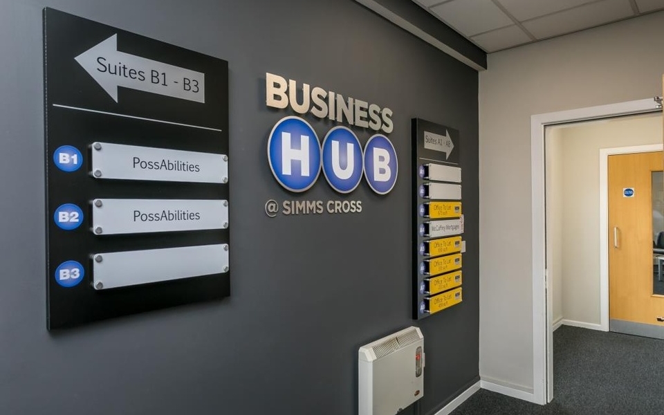 Business Hub (57)